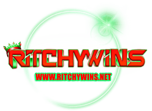 ritchywins